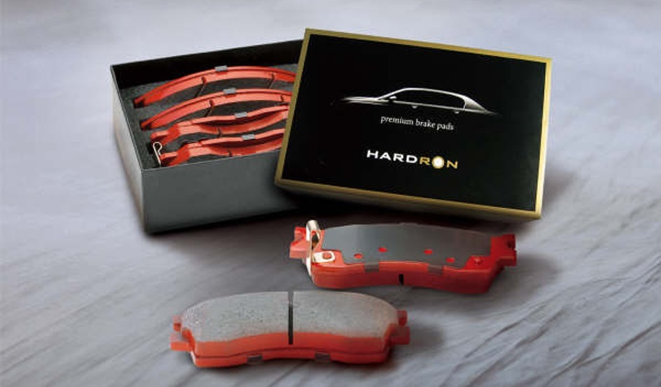 Sangsin hardron hp1403 на какие авто подходит