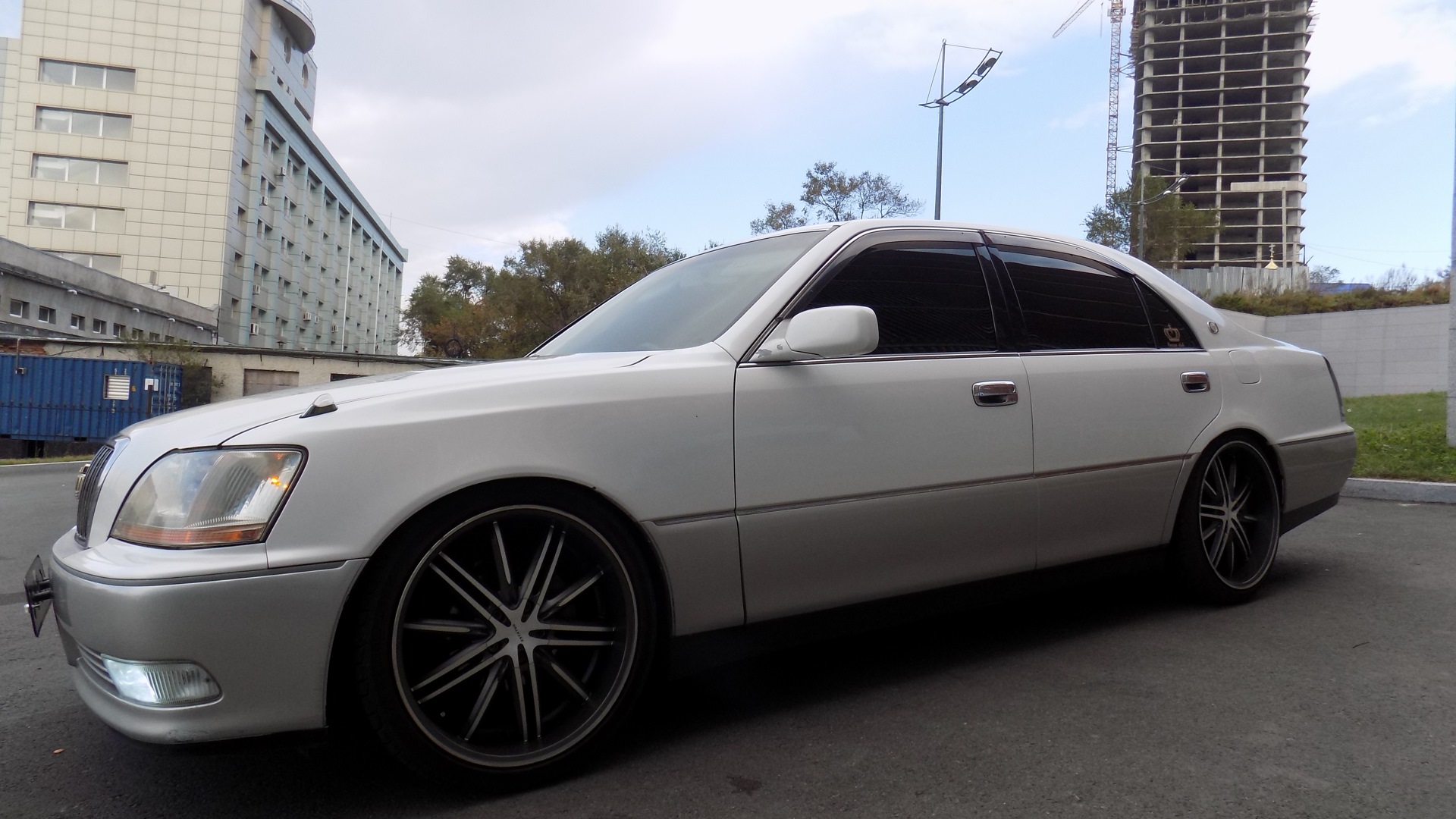 Тойота краун маджеста 170. Тойота кроун маджеста s170. Проект дома дипломат. S 170 1. Toyota crown s170.