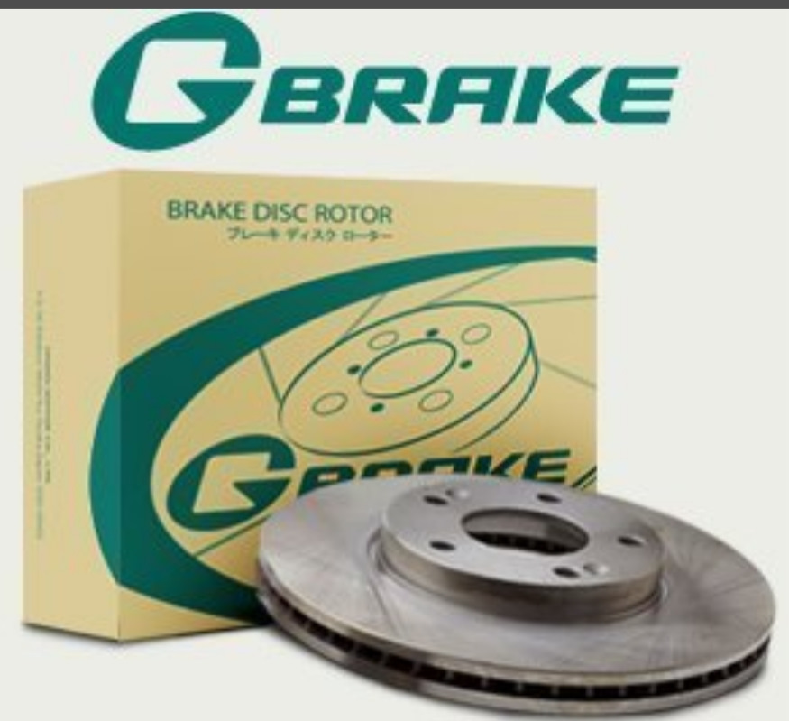 G brake производитель. G-Brake gr-20953 диск тормозной. G-Brake gr-01144 диск тормозной. G-Brake gr-22105. Диск тормозной g-Brake gr-22273.