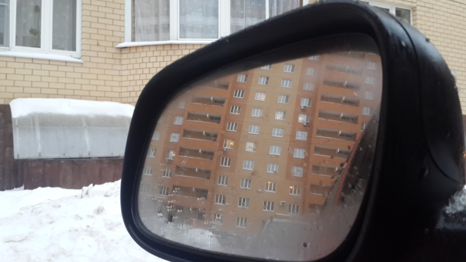Шевроле лачетти обогрев зеркал своими руками Шевроле лачетти обогрев зеркал своими руками