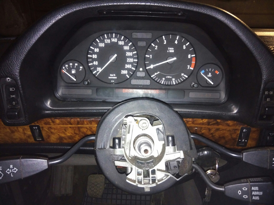 4bb2ed1s-960.jpg