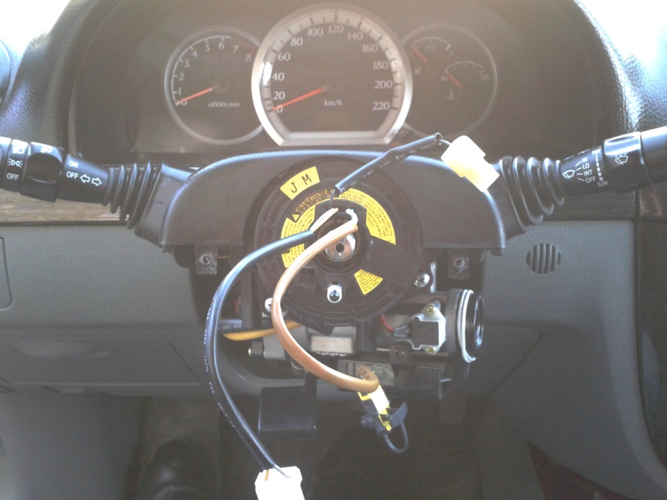 chevrolet evanda подключение пульта на руле chevrolet evanda подключение пульта на руле
