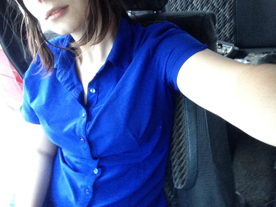 Пусть жигуль услышит — Lada 21053, 1,3 л, 1997 года | фотография | DRIVE2