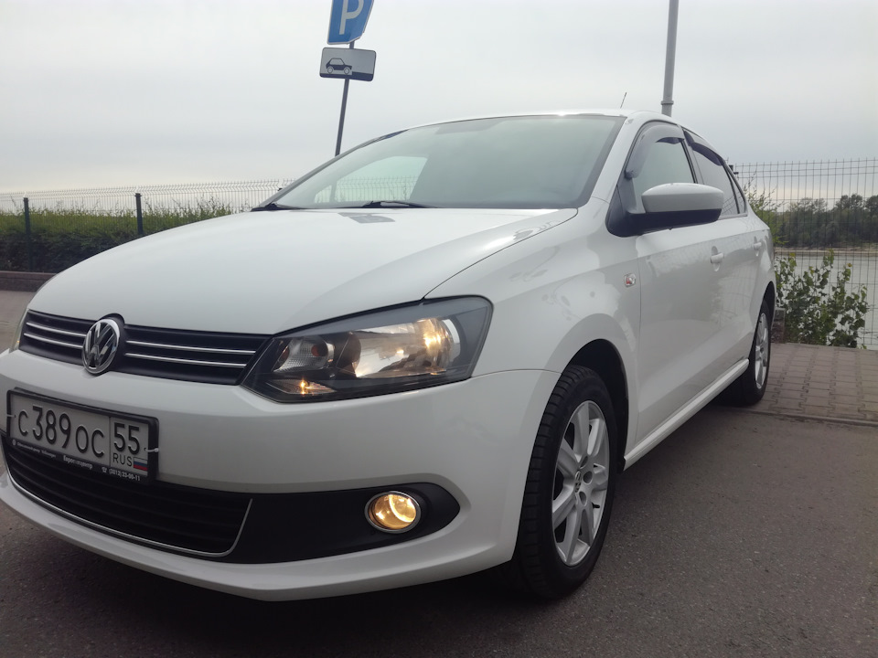 Холодно фольксваген поло седан. Холодно фольксваген поло седан. Polo sedan cross. Холодно фольксваген поло седан. Холодно фольксваген поло седан.
