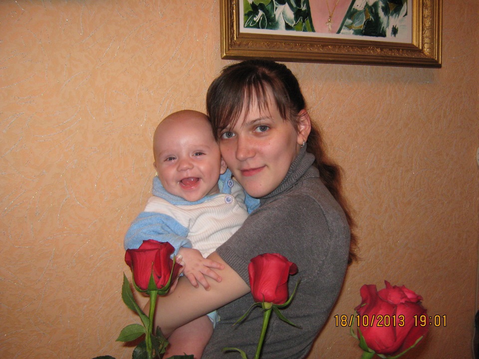 Мои самые любимые! — Mitsubishi Lancer IX, 1,6 л, 2005 года ...