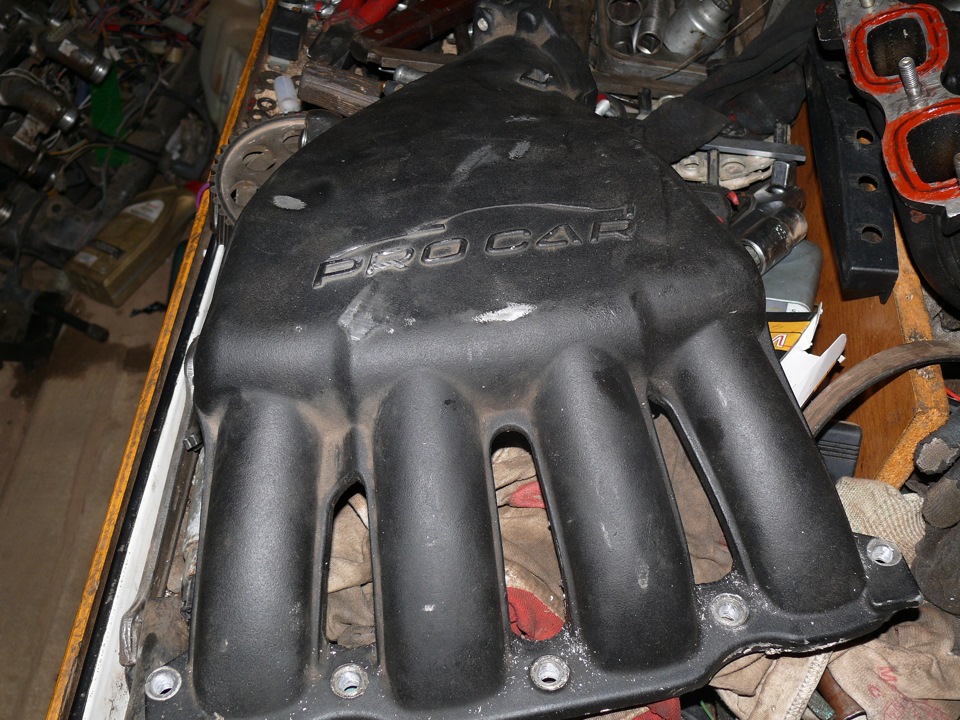 злые валы на ваз. ресивер валы. распредвалы ваз приора 1. 2112 валы и ресивер. с.