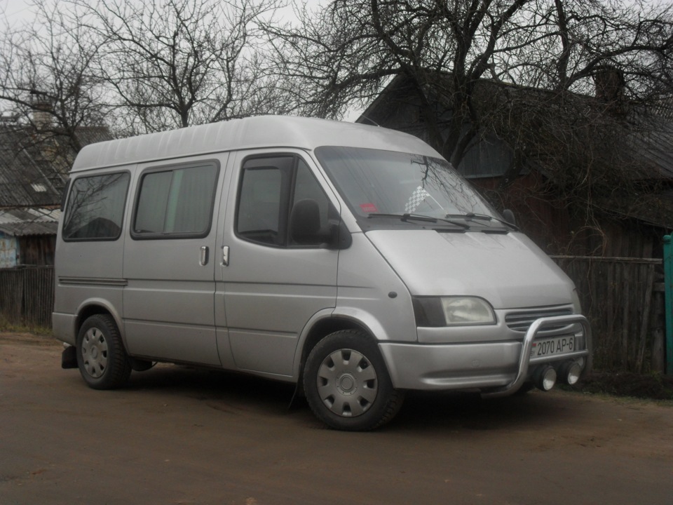 Транзит 2.5. Форд Транзит 1997 года. Ford Transit 2.5. Ford Transit 5. Ford Transit 1997 2.5 дизель.