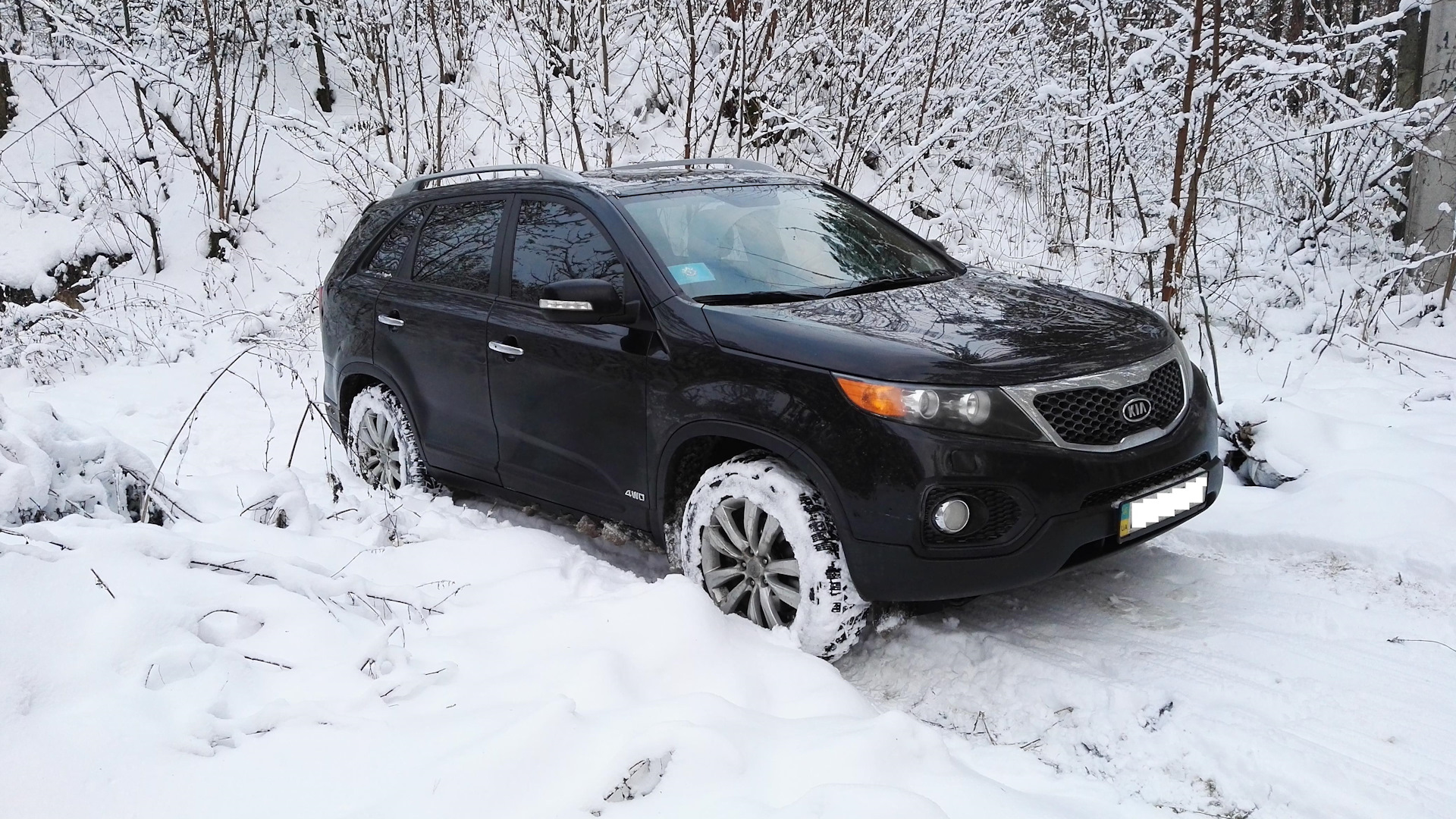 Соренто 2.4 бензин. Sorento 2 (XM) 2.4 2012. Kia Sorento 2 поколение зимой. Кия Соренто 2007 XM. Киа Соренто хм в грязи.