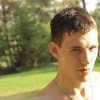 2114 супер авто ресивер