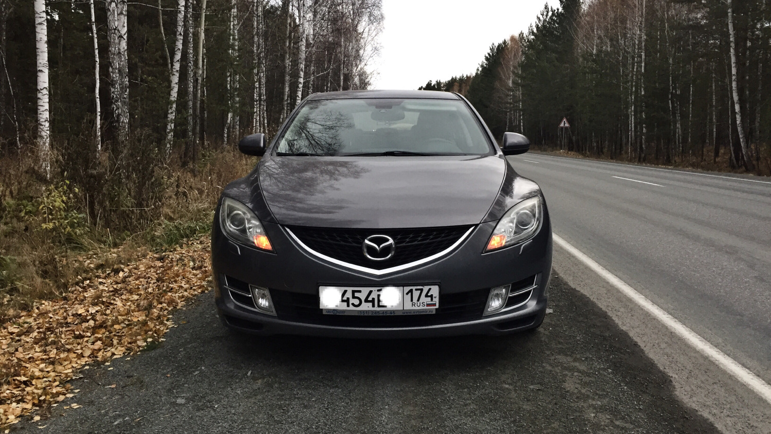 Запчасти мазда. Ga5r33692 Мазда. Mazda g22c67491. Мазда 74. Мазда 6 72 регион.