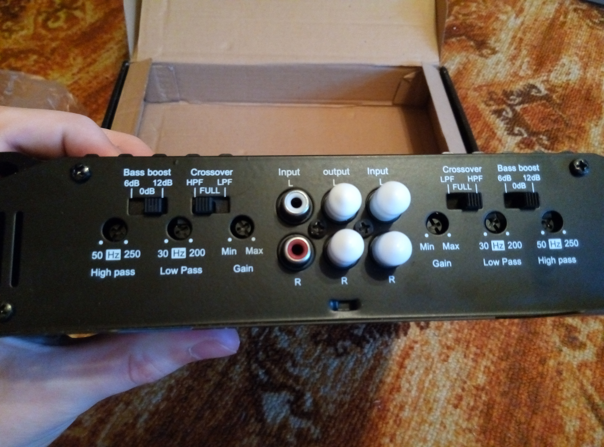 Full bass. бас гитара fender squier. фендер скваер ягуар бас. бас гитара yamaha pb400ra. электрогитара бас.