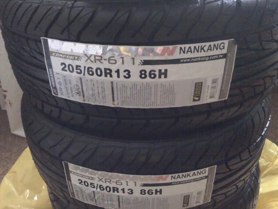 205 r13. 205 60 R13. Nankang xr611. 195/60 R13. 195/50 R13.