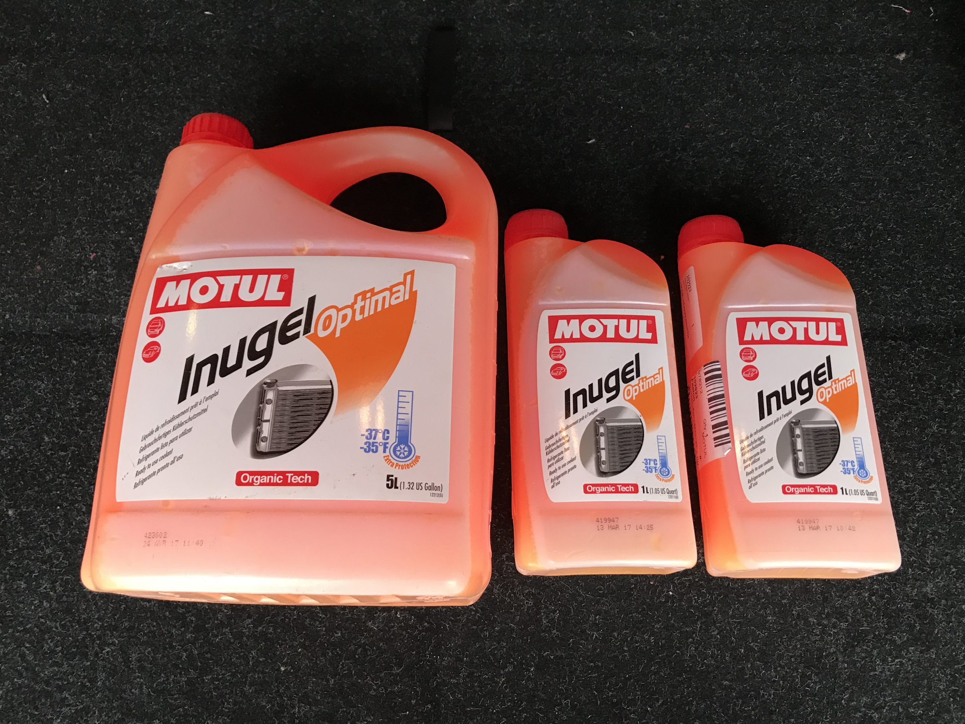 Рейтинг антифризов 2023. 102924 Motul. Motul 102923 жидкость охлаждающая 1л. "Inugel OPTIMAL", красная. Motul Inugel GB 5л артикул. Антифриз мотюль для Опель Зафира б.