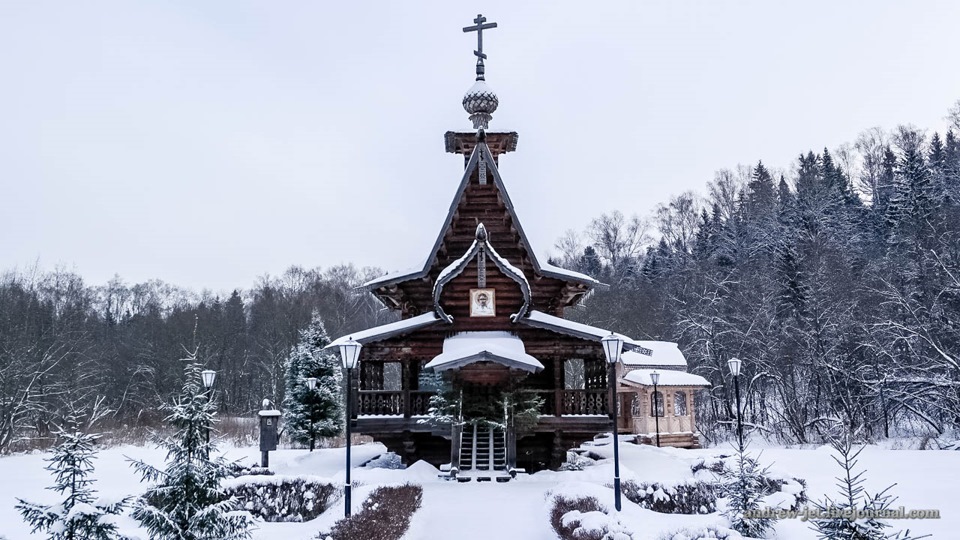 Гремячий ключ схема территории