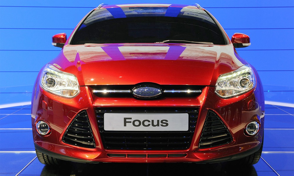 Форд фокус морда. Ford Focus 3. Форд фокус 3 спереди. Форд фокус 3 перед. Ford Focus 3 морда.