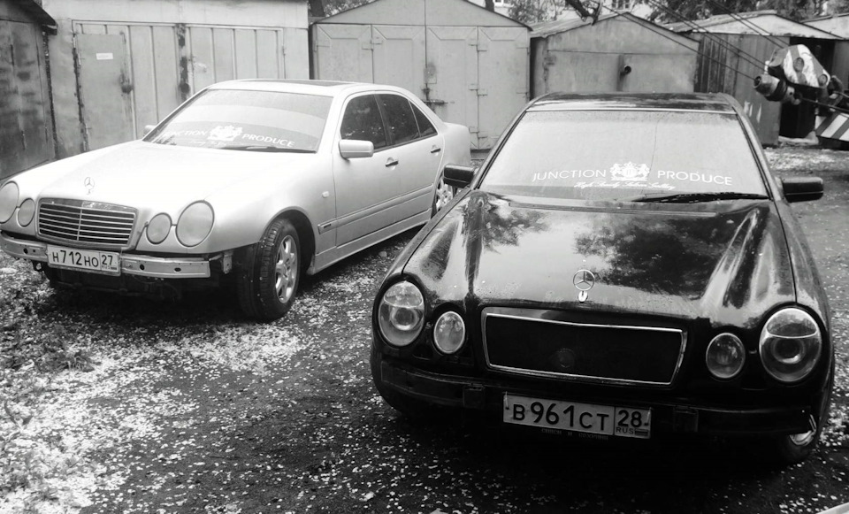 Пропала зарядка АКБ — DRIVE2