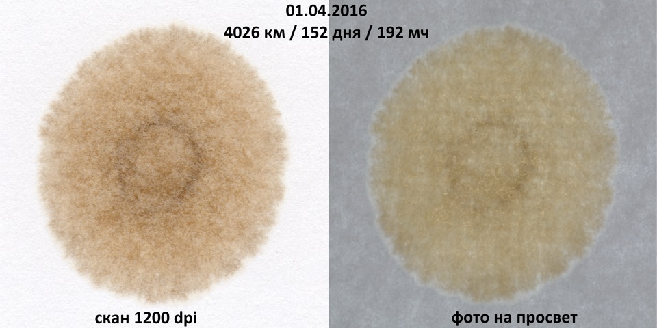 Фото в бортжурнале Mazda CX-5 (1G)