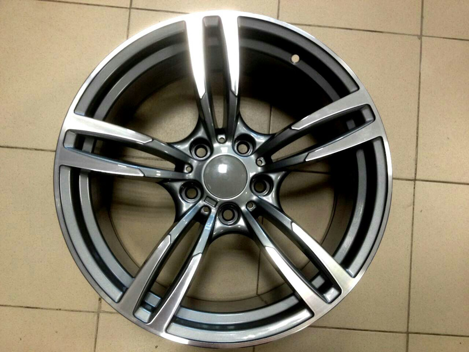 Кидалово … Продолжение. — BMW 5 series (E60), 3 л, 2007 года | колёсные ...