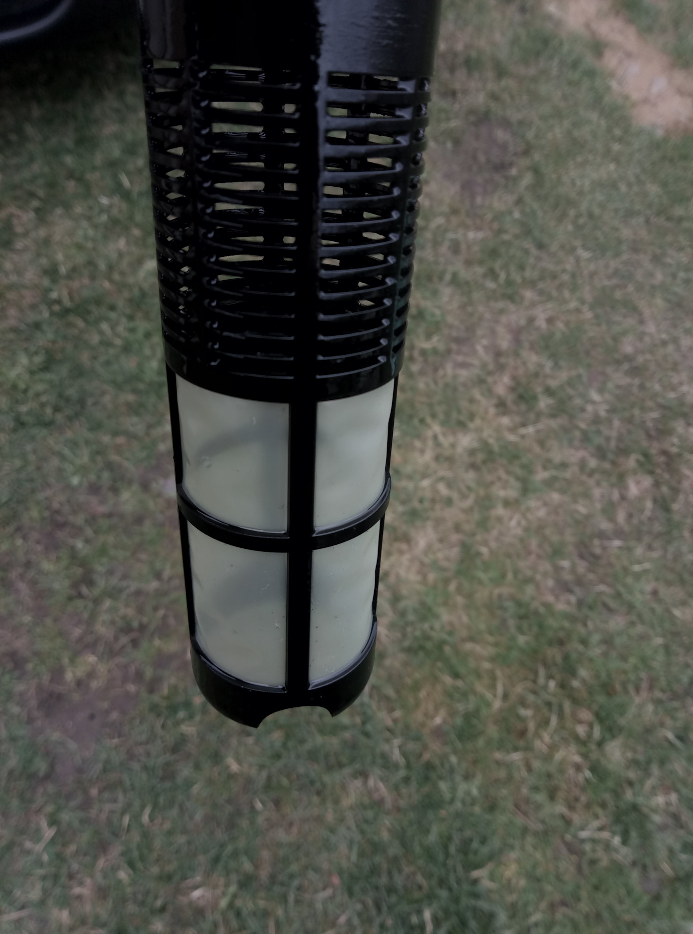 Замена жидкости в гидроусилителе руля — Citroen C8, 2,2 л, 2004 года ...