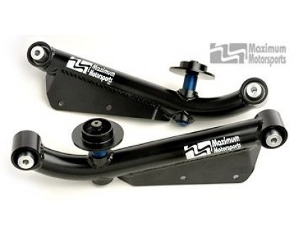 Lower control. Lower Control Arm Ford Mustang. Ford Mustang (ZF) рычаг в сборе купить. Подвески MSS Pro 32 мм розовый.