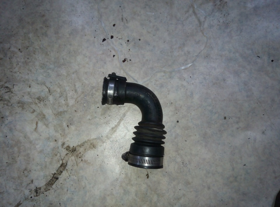 запчасти на субару импреза, легаси, форестер.. Б/у | 100 ₽ в городе ...