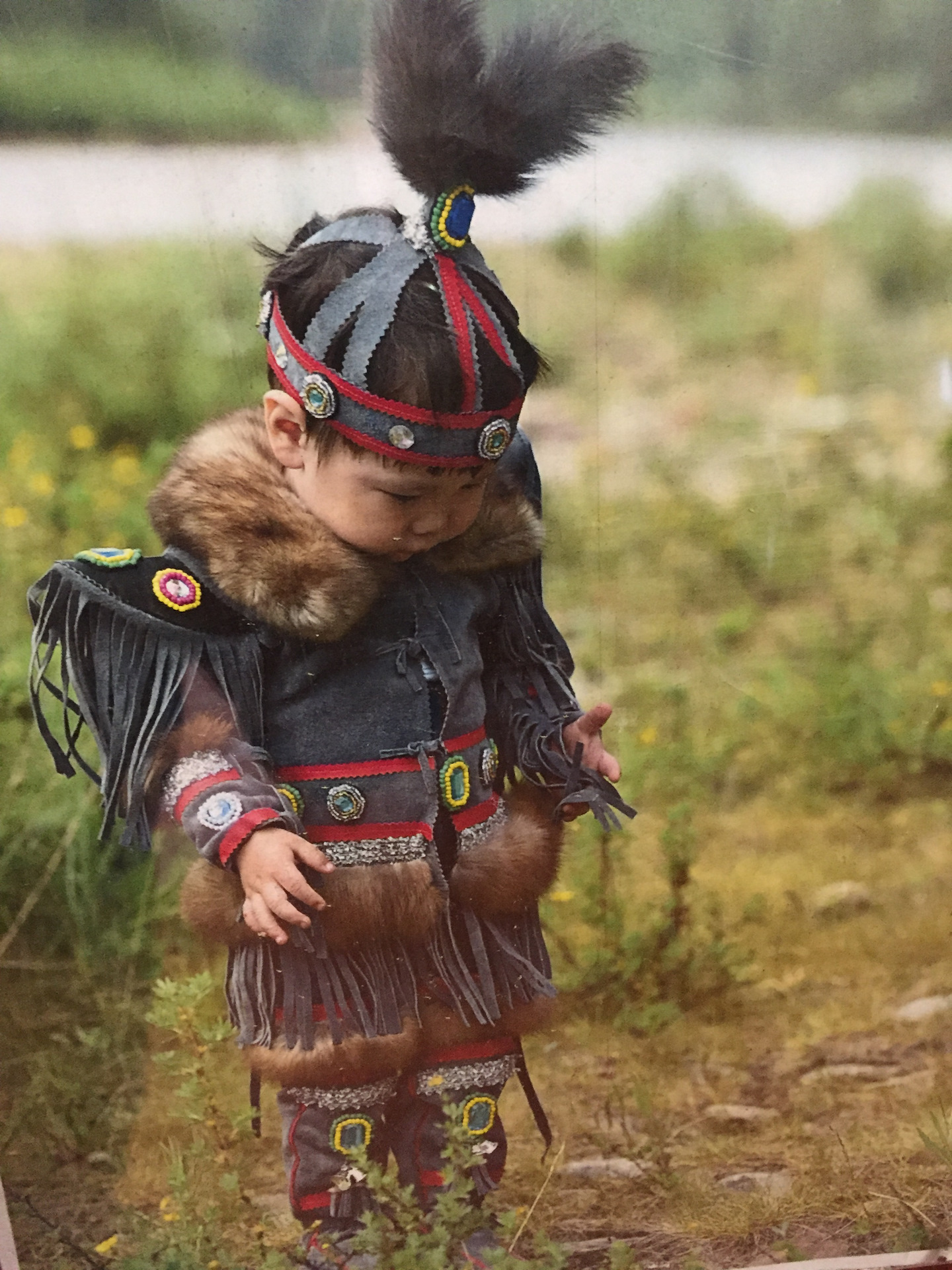 Костюм shaman. Шаман эвенков. Шаманки эвенки. Сибирский шаман Якут. Сибирская Шаманка.