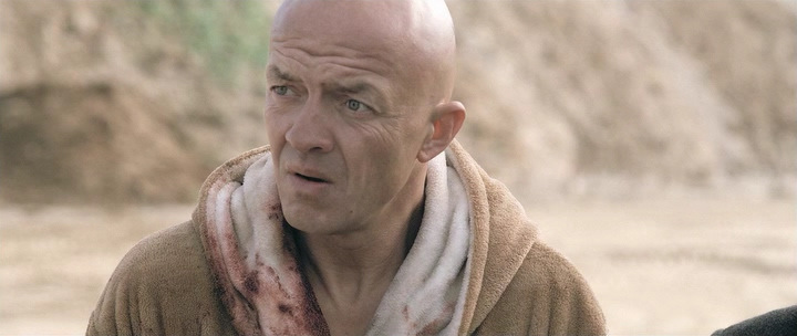 зеро 2 отзывы