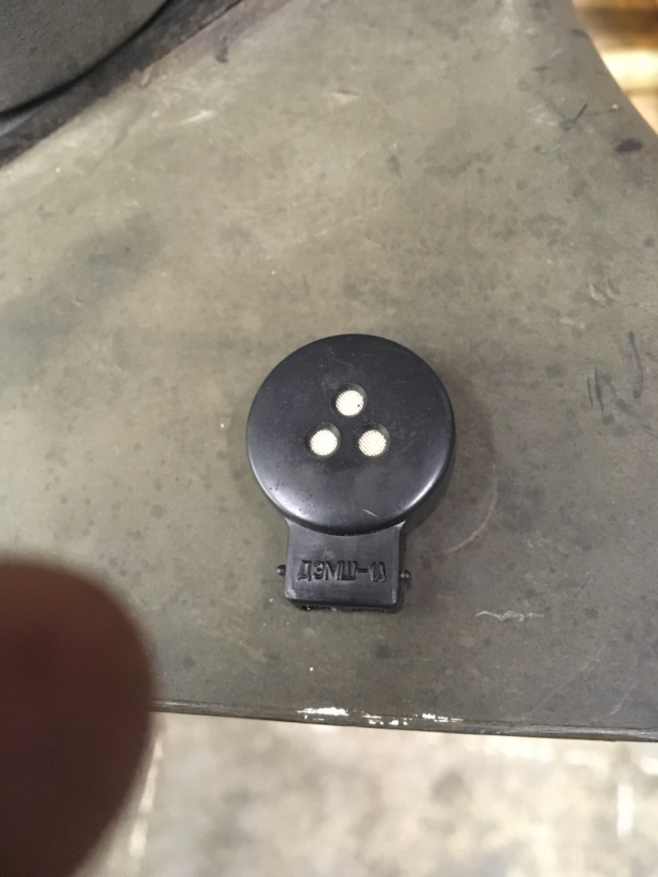 СБОРКА: Тест СГУ прошел удачно — Lada 21011, 1,3 л, 1978 года | своими ...