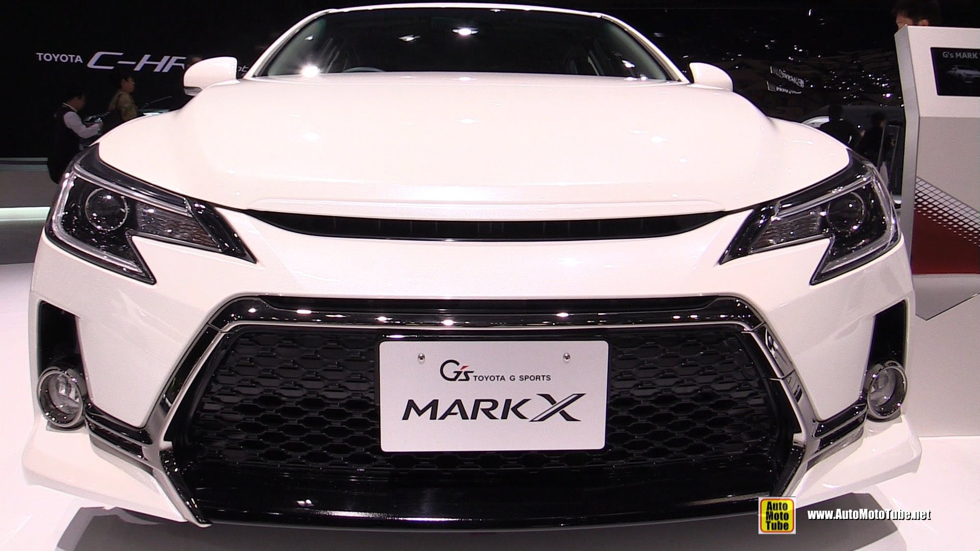Новый mark. Toyota Mark 2022. Toyota Mark x 2017. Toyota Mark x 2022. Mark x GS 2019.