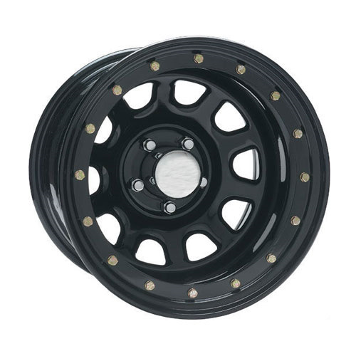 диски 8x16 mitsubishi l200 диски 8x16 mitsubishi l200