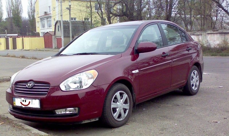 Для участия в съёмках требуется автомобиль! машина цвета гн.вишни ...