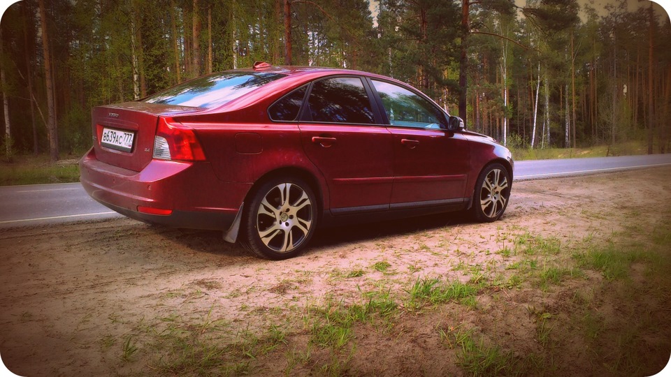 ecs s40ii