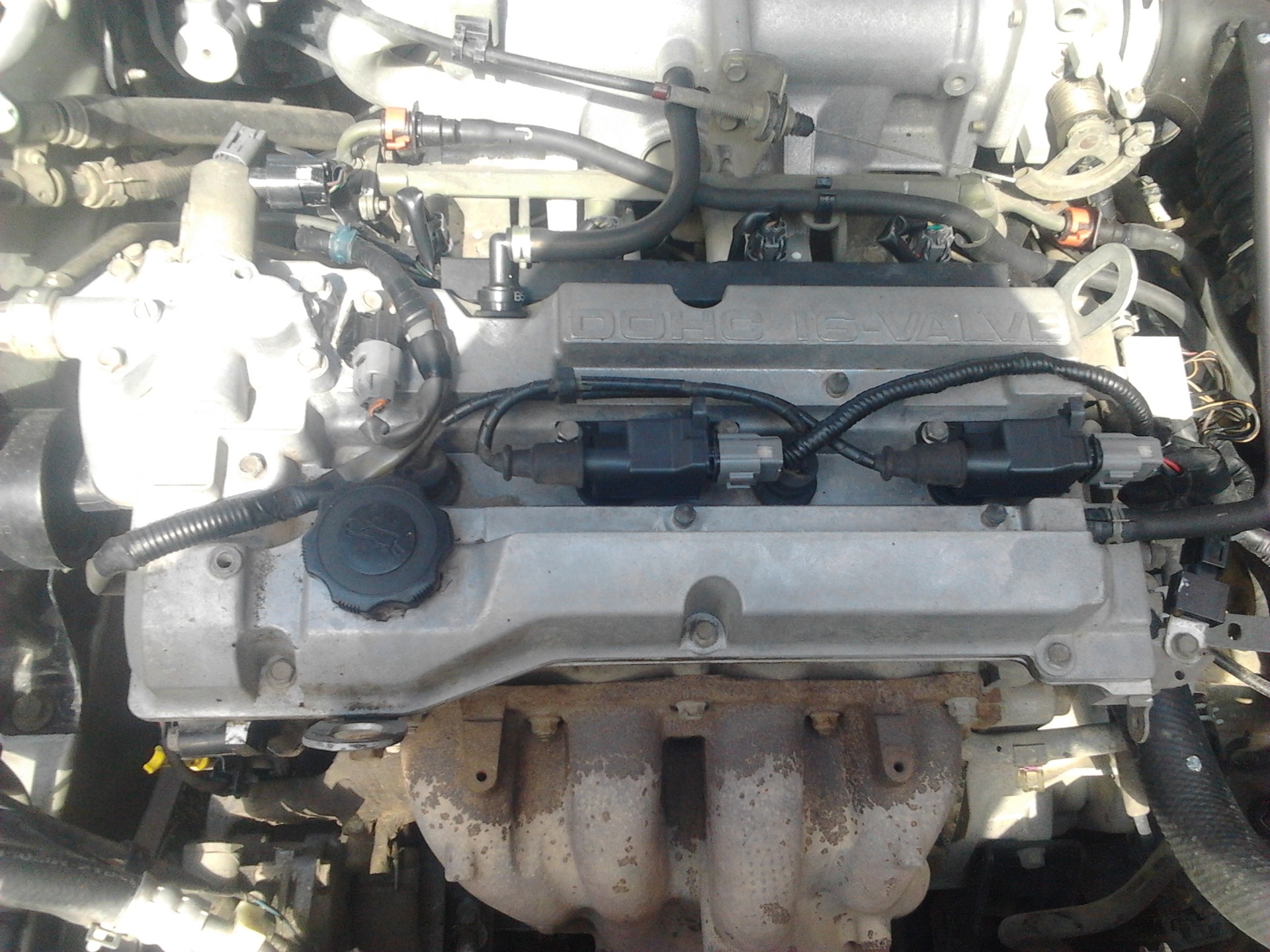 мазда фэмили 1998 мотор. мазда фэмили 1998 мотор. мазда фамилия 1999 двигатель. мазда фамилия 1999 двигатель. 5 130 лс.