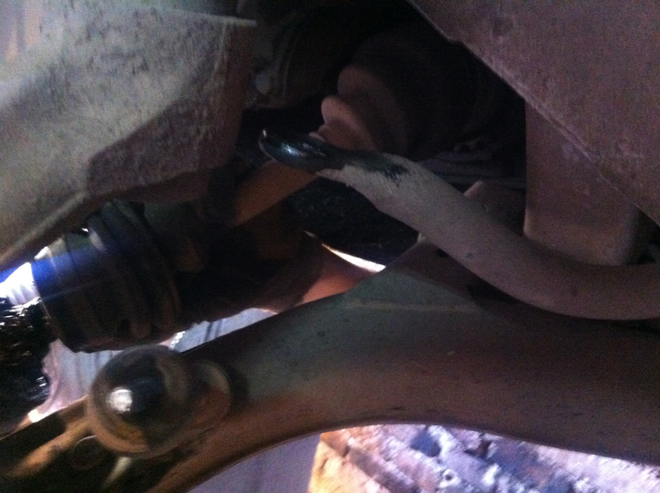 лучшие шрусы на ланос. Смотреть фото лучшие шрусы на ланос. Смотреть картинку лучшие шрусы на ланос. Картинка про лучшие шрусы на ланос. Фото лучшие шрусы на ланос лучшие шрусы на ланос. Смотреть фото лучшие шрусы на ланос. Смотреть картинку лучшие шрусы на ланос. Картинка про лучшие шрусы на ланос. Фото лучшие шрусы на ланос