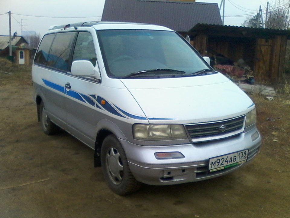 Ниссан ларго. Nissan largo 1996. Nissan largo 2. Nissan largo 2.0 at, 1996. Ниссан Ларго 96.