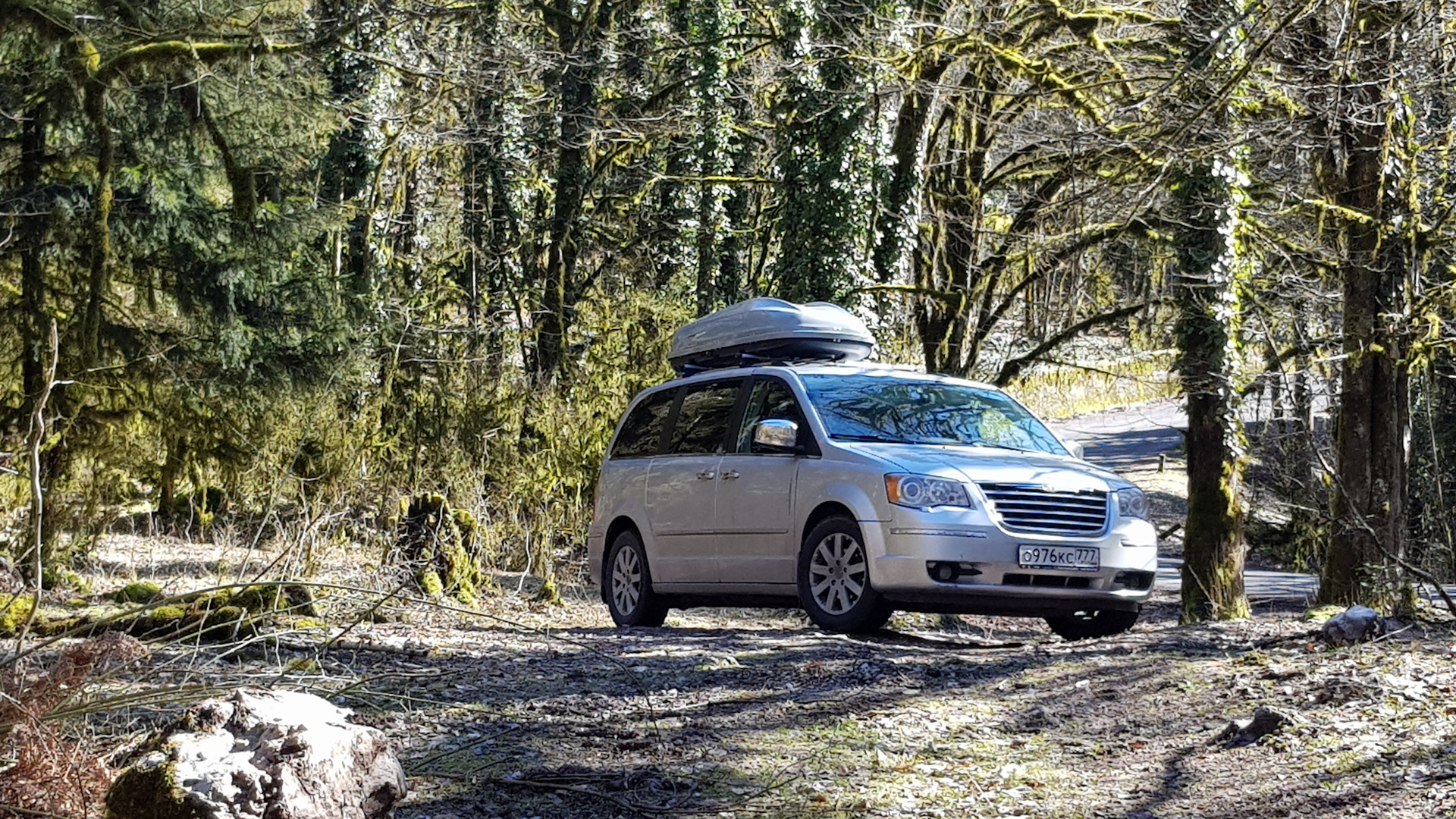 Крайслер гранд вояджер 2.8 дизель. Chrysler Voyager 2.8 дизель. Крайслер Гранд Вояджер 2.8 дизель трансформация салона. Отзывы Крайслер Вояджер дизель.