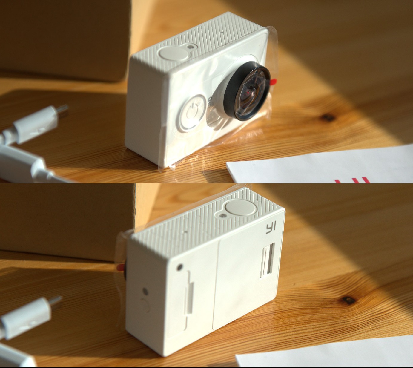 Крепление для камеры наблюдения. Макет камеры видеонаблюдения своими руками. Сделай обычную камеру. Скрытые камеры видеонаблюдения для квартиры. Дизайнерская камера видеонаблюдения.