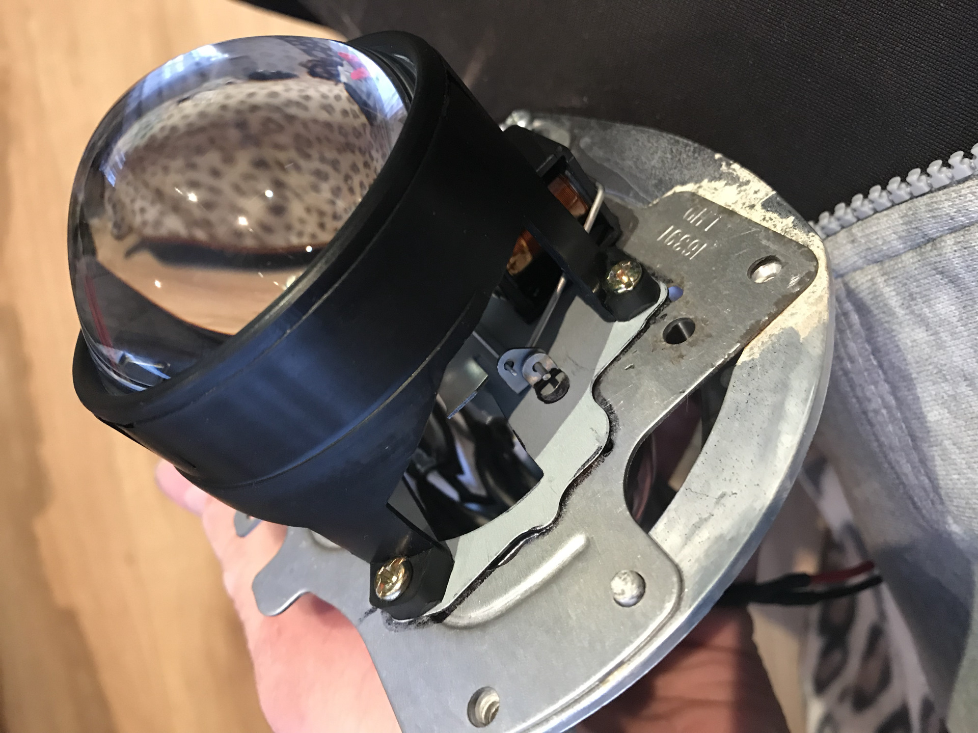 Замена линз екатеринбург. Замена линз сирокко. Замена линз екатеринбург. Koito q5 отражатель. Замена линз scirocco.