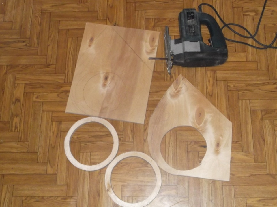 какие динамики стоят в матизе в дверях. Смотреть фото какие динамики стоят в матизе в дверях. Смотреть картинку какие динамики стоят в матизе в дверях. Картинка про какие динамики стоят в матизе в дверях. Фото какие динамики стоят в матизе в дверях какие динамики стоят в матизе в дверях. Смотреть фото какие динамики стоят в матизе в дверях. Смотреть картинку какие динамики стоят в матизе в дверях. Картинка про какие динамики стоят в матизе в дверях. Фото какие динамики стоят в матизе в дверях