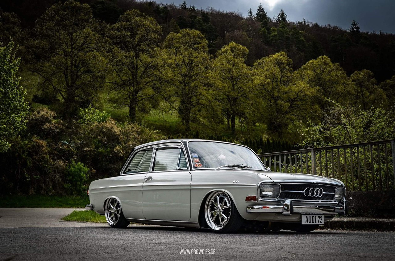 Audi 60l 1971. Nucleo f103rb pins. F 103 2 2. Audi 60 f103. E103m 1kv конденсатор.