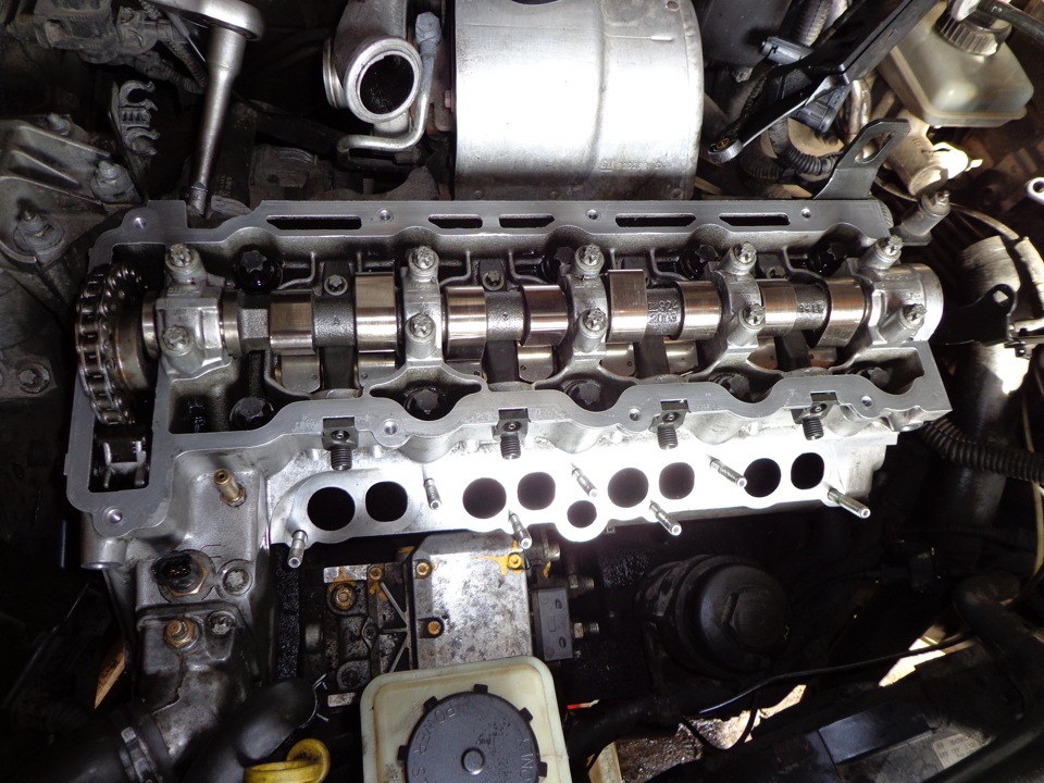 катушка опель зафира а 2. 2 бензин. как снимать форсунки зафира. опель астра g 1. 6 z16xep.