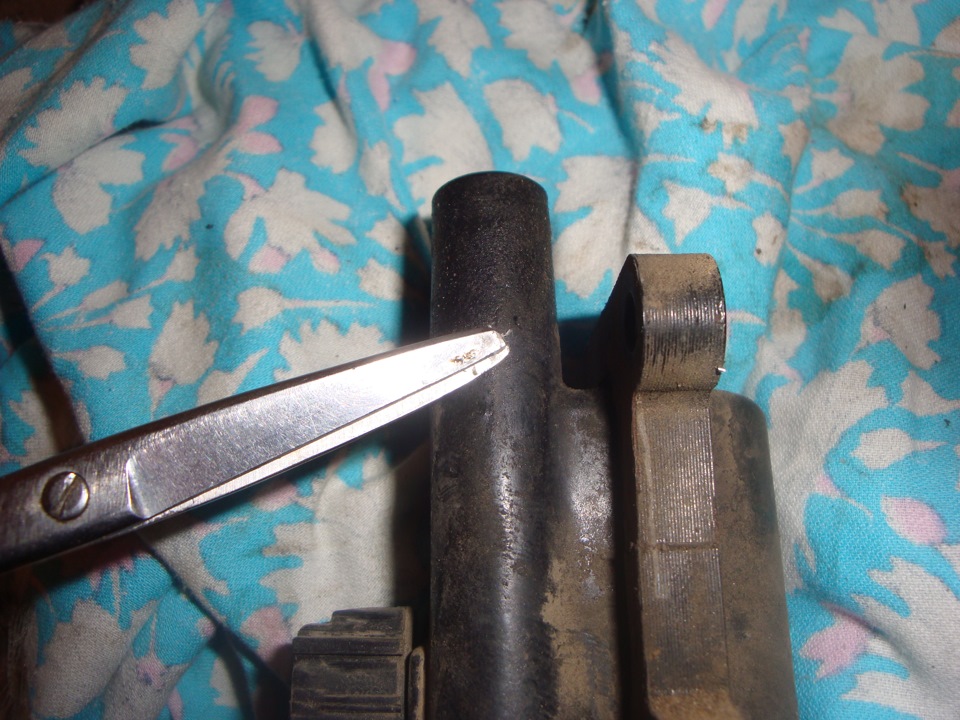 #28 Сидим в гараже. Изоляция пробитой катушки. Не тарахтим, ошибки ...