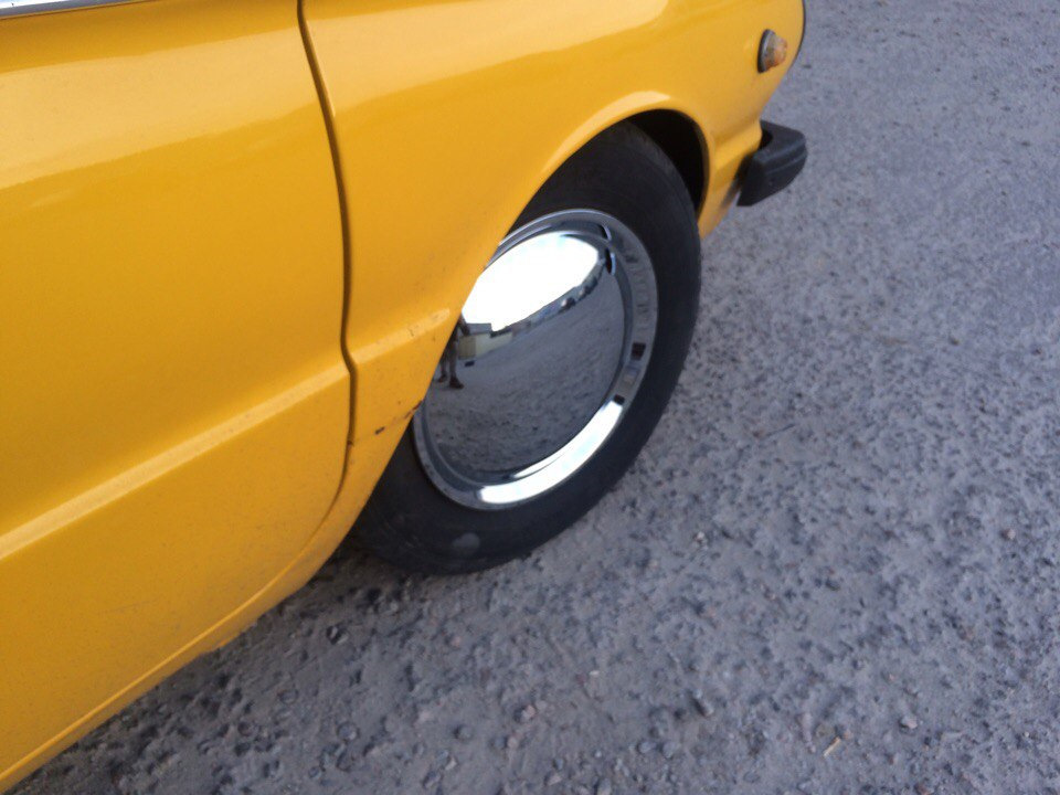 Baby moon r15. Ваз 2110 baby moon. Колпаки baby moon. Колпаки бэби мун. Baby moon r16.