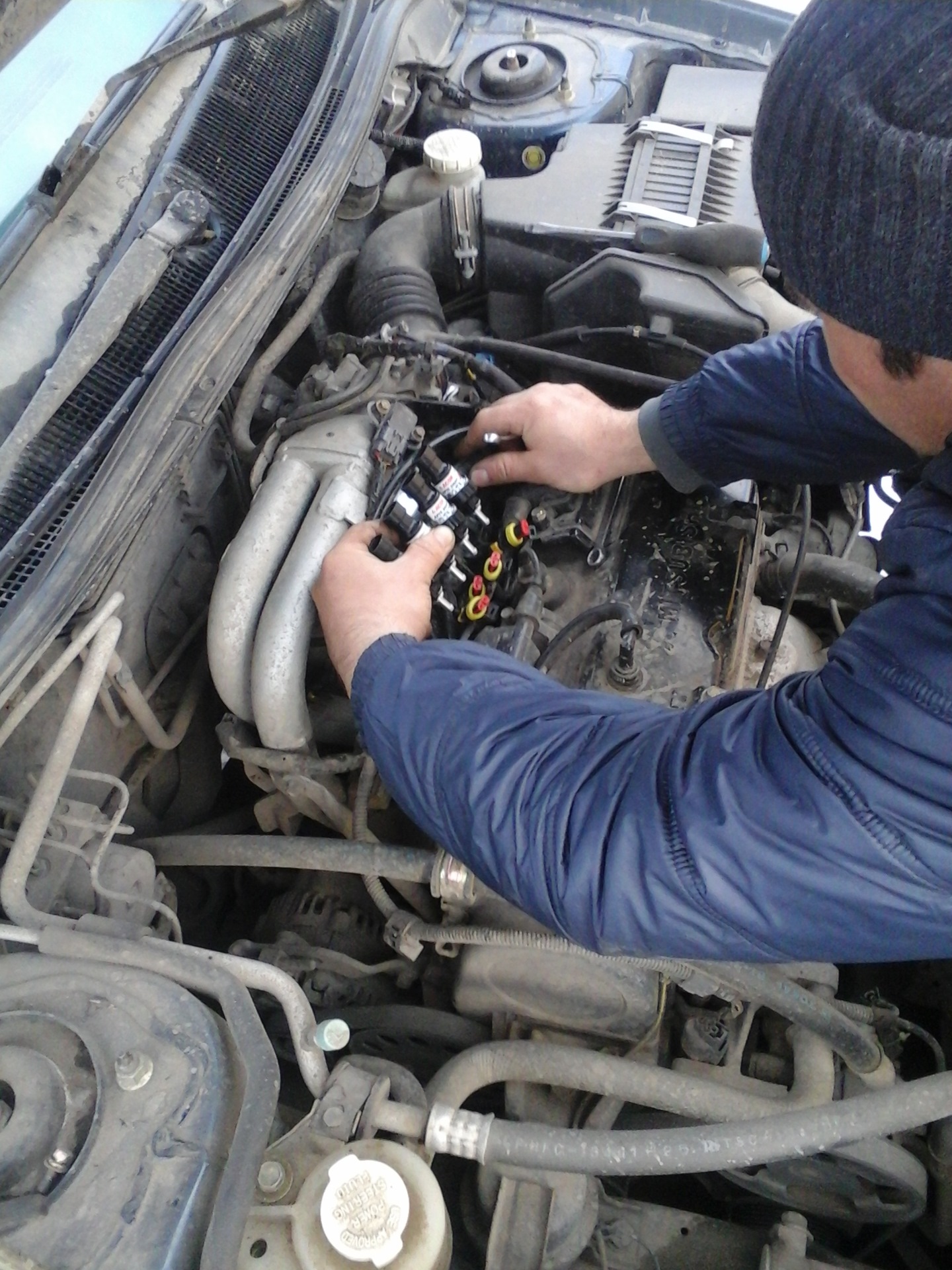 P0125 mitsubishi. ошибка р0125 митсубиси паджеро спорт 1. P0125 лансер 9. P0125 mitsubishi. P0125 mitsubishi gdi.