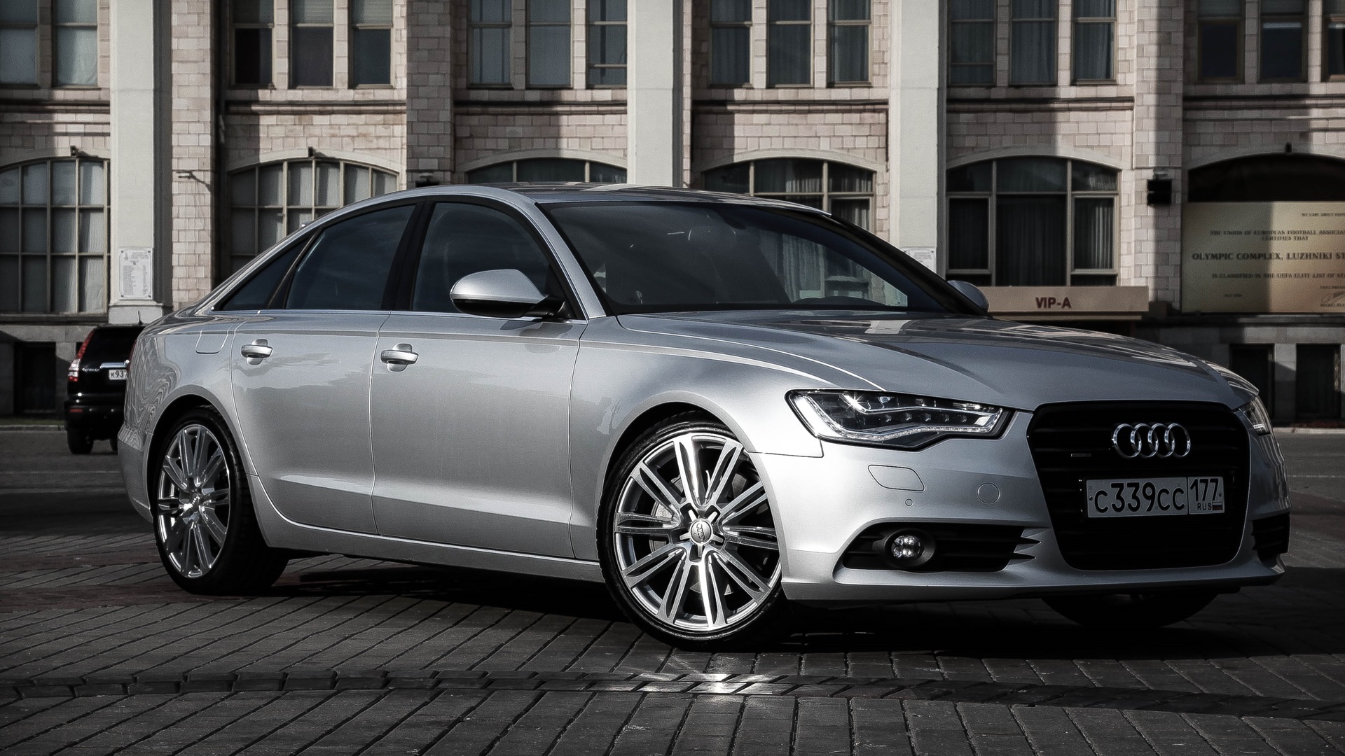 Audi a6 c7. Audi a6 r21. Audi a6 c7 2015. Audi a6 c8 r21.