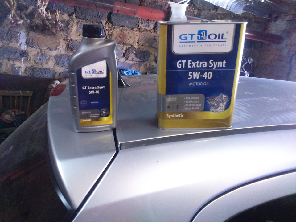 Gt oil клубная карта