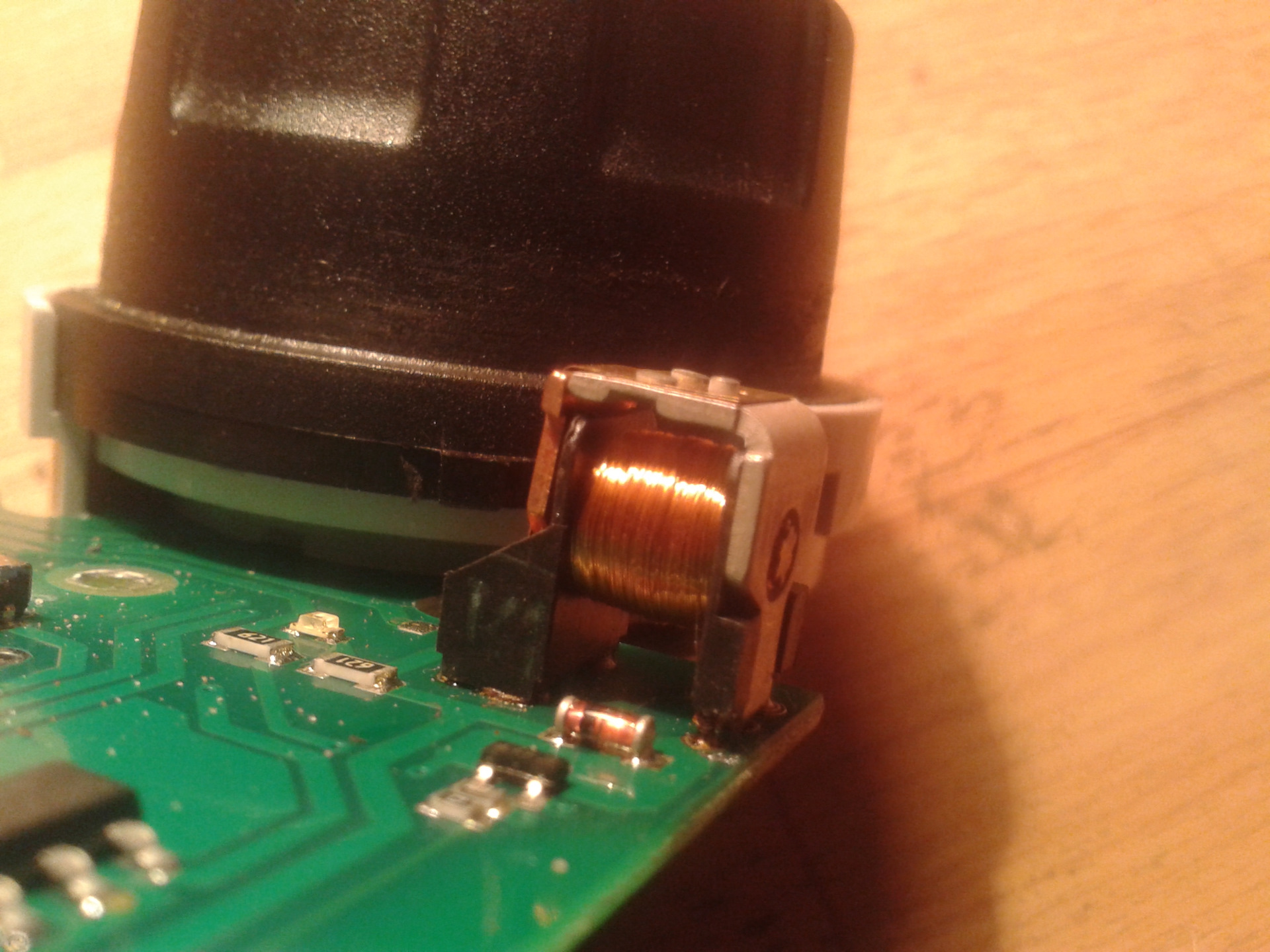 реле автомобильное рнэ 10. реле стеклоочистителя уаз-3163, (526. реле баку. Lanboy реле. реле баку.