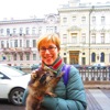 Поездка в можайск на машине. Смотреть фото Поездка в можайск на машине. Смотреть картинку Поездка в можайск на машине. Картинка про Поездка в можайск на машине. Фото Поездка в можайск на машине