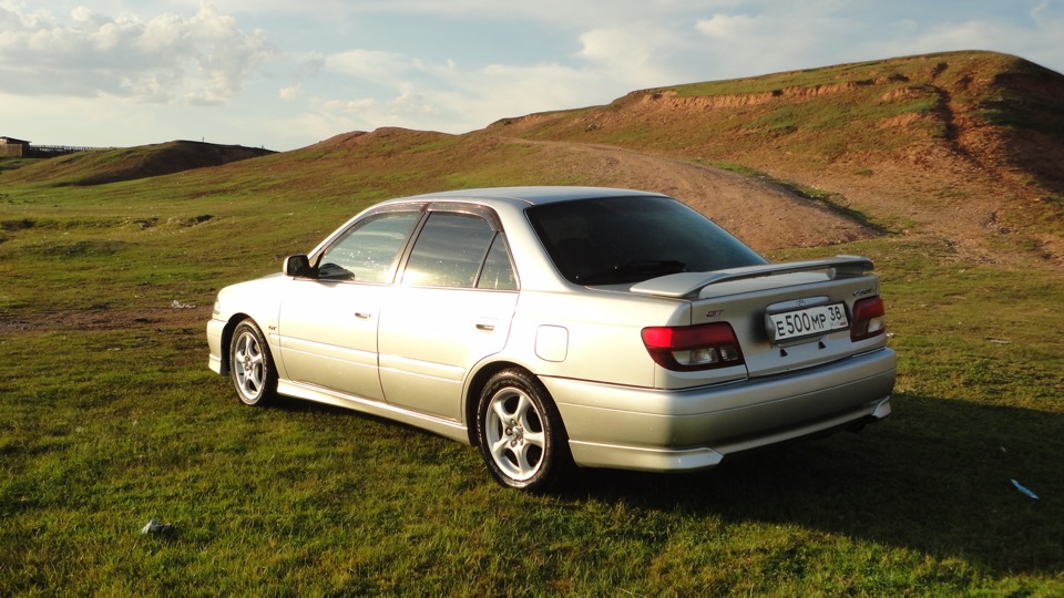4bfa52as-960.jpg