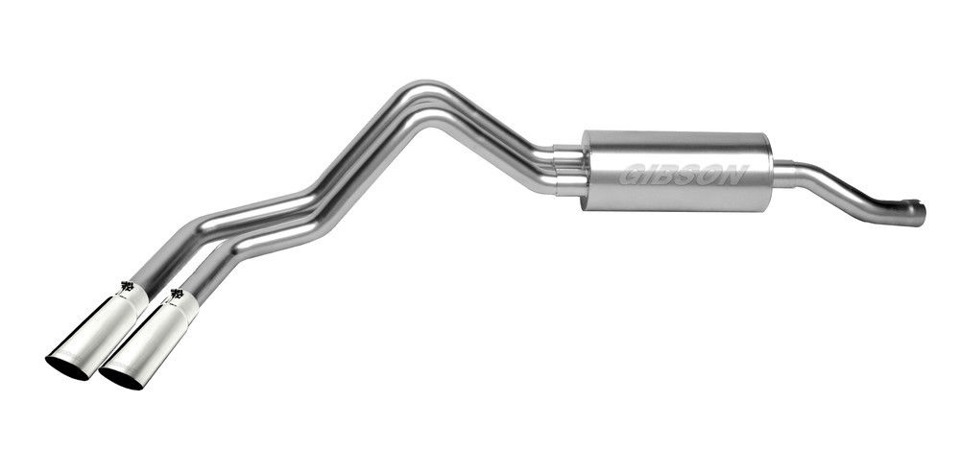 Sports exhausts. Exhaust System. Cat back Exhaust System. Yamaha Gmans Performance Exhaust. Наклейки Exhaust System